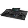 DJ-Controller Denon DJ SC Live 4 Digital DJ Controller Konsole Mixer NEU
