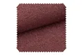 novely® Stoff JUKENAU - Melange Möbelstoff - Mediterraner Polsterstoff, Robust, Kuschelweich, Pflegeleicht, Meterware, 1lfm