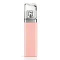 Hugo Boss Boss Ma Vie Pour Femme Florale Eau de Parfum für Damen 50 ml