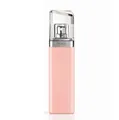 BOSS Eau de Parfum Hugo Boss Ma Vie Florale pour femme Eau de Parfum 50ml
