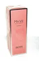 BOSS MA VIE POUR FEMME FLORALE 50ml Eau de Parfum Spray