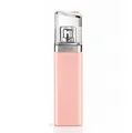 Hugo Boss Ma Vie Florale pour femme Eau de Parfum 50ml