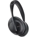 Bose Noise Cancelling Headphones 700 Schwarz - Sehr gut
