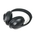 Bose Noise Cancelling 700 Kopfhörer schwarz - Refurbished (sehr gut) - Garantie
