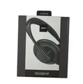 Bose Noise Cancelling Headphones 700 Schwarz Bluetoot 794297-0100