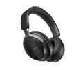 BOSE QuietComfort Ultra Kopfhörer - schwarz - NEU & OVP