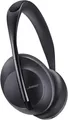 Bose Headphones 700 | Over-Ear-Kopfhörer | Noise Cancelling | Schwarz | SEHR GUT
