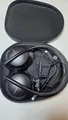 Bose 700 Noise Cancelling Kopfhörer Schwarz – Bluetooth – Mit Case & Kabel