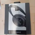 Bose Kopfhörer Noise Cancelling 700 B-Ware
