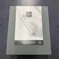 Bose Noise Cancelling Wireless Headphones 700 Bluetooth Triple Black Japan