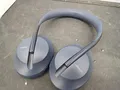 BOSE Noise Cancelling 700 Bluetooth Wireless Kopfhörer mit Mikrofon - Modell ...