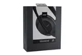 Bose Headphones 700 Noise Cancelling Kopfhörer Hervorragend - Refurbished