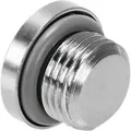 Festo Verschlussschraube (578407)