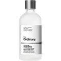 The-Ordinary Gesicht Toner-EssenzenMulti-Active Delivery Essence 100 ml (140,00 € / 1 l)