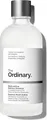 The Ordinary - Essence Multi-active - Feuchtigkeitsspendende Essenz - hydration Multi-active Delivery Essence 100 ml