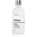 The Ordinary Multi-Active Delivery Essence konzentrierte, feuchtigkeitsspendende Essenz gegen die Unvollkommenheiten der Haut 100 ml