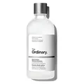 The Ordinary Multi-Active Delivery Essence 100ml (100 ml) (94233463)