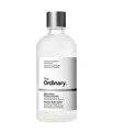 The Ordinary Multi-Active Delivery Essence Gesichtswasser 100 ml