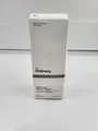 The Ordinary Multi-Active Delivery Essence 100 ml