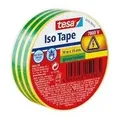 TESA 56192-00014-22 Isolierband 1 Stück(e)