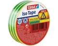 tesa Klebeband