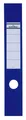 DURABLE ORDOFIX® Ordneretiketten für 8 cm Rückenbreite 47,0 x 390,0 mm 809006