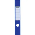 Durable Rückenschild 60mm (8090 06)