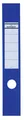 Durable Ordofix Self-Adhesive Spine Labels   Ideal for Lever Arch Files and Fold