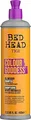 Tigi Bed Head Colour Goddess Shampoo 400 ml
