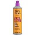 Tigi Bed Head Colour Goddess Shampoo 400ml