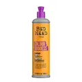TIGI BH21 COLOUR GODDESS SHAMPOO 400 ML