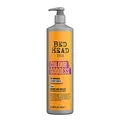 TIGI BH21 COLOUR GODDESS CONDITIONER 970