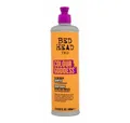 TIGI Haarshampoo Bh21 Colour Goddess Shampoo 400ml