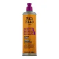 Tigi Bed Head Colour Goddess - Shampoo 400ml