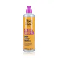 Tigi Bed Head Colour Goddess - Shampoo coloriertes Haar 400ml