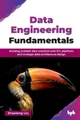 Zhaolong Liu Data Engineering Fundamentals (Mixed Media Product) (US IMPORT)