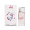 Kenzo L'Eau Kenzo Pour Femme Hyper Wave Eau De Toilette 50 ml