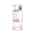 Kenzo L'Eau Hyper Wave Pour Femme Edt Spray