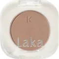 Laka Mono Eyeshadow #912 Sandalwood