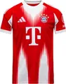 Koszulka adidas Bayern Monachium Home JJ2137 M (178cm)