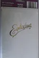 5 Einladungs-Karten mit Innentext und Umschlag weiß"Einladung" = 1 Stück