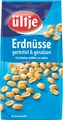 Ültje Erdnüsse  gesalzen 900g