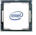 Intel Core i5 10400F - 2.9 GHz - 6 Kerne - 12 Threads - 12 MB Cache-Speicher - LGA1200 Socket - OEM (CM8070104290716)