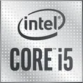Intel S1200 CORE i5 10400F TRAY 6x2,9 65W GEN10 CM8070104290716 (8592978318154)