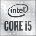 Intel CM8070104290716 Core i5-10400F processor 2.9  GHz 12 MB Smart Cache OE ~E~