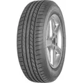 Goodyear Efficientgrip 205/50R17 89V Mfs