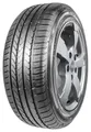 Goodyear 205/50 R17 89V Efficientgrip FP 15147566