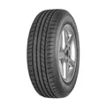 Goodyear EfficientGrip FP - 205/50R17 89V - Sommerreifen 205/50R17 89V - FP
