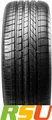 Goodyear Efficient Grip FP 205/50 R17 89V Sommerreifen