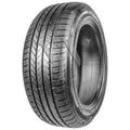 2x  Sommerreifen GOODYEAR EFFICIENTGRIP FP 205/50 R17 89 V
